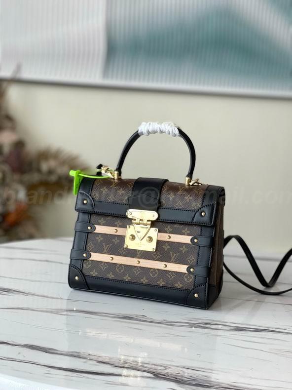 LV Handbags 294